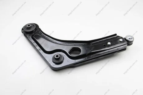Важіль підвіски передніх прав (кін. 17mm) FORD ESCORT (-02) AYD 97-01965