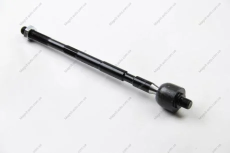 Тяга рулевая (302.5mm) RENAULT MEGANE (-03), SCENIC I (-10) AYD 95-01136