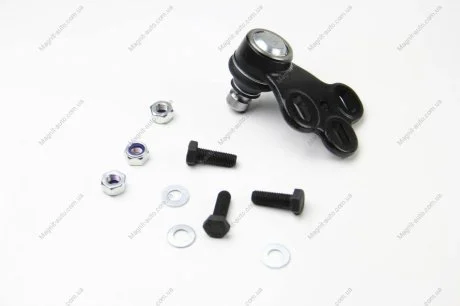 Шаровая опора Audi 80 (8C-B4) -96 Пр. AYD 92-00385