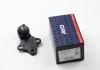 Опора шаровая Peugeot 306 (93-03) AYD 92-01203 (фото 1)