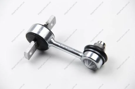 Стійка стабілізатора задн (90mm) AUDI A4 B6, B7 (-09), SEAT EXEO (-13) AYD 96-05066