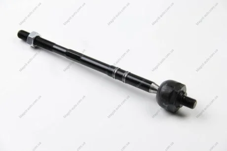 Тяга рулевая Citroen C4 (09 -), DS4 (11-)/Peugeot 308 (07 -), 5008 (09-) AYD 95-07196