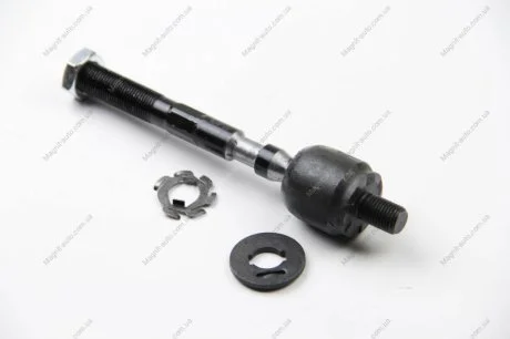 Тяга рулевая (195.8mm) RENAULT MASTER II (98-), OPEL MOVANO A (99-), VIVARO A (01-), NISSAN INTERSTAR (X70) (01-) AYD 95-01578
