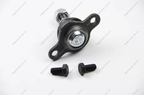 Опора шаровая передняя (20.3*22.5) VW TRANSPORTER T4 (-04) AYD 92-00390
