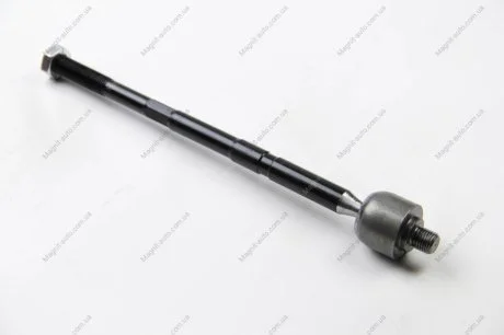 Тяга кермова Opel Corsa D/Fiat Punto 06- AYD 95-05545