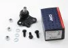 Опора кульова права OPEL MERIVA A (03-10) AYD 92-03497 (фото 1)