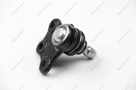 Опора кульова ліва OPEL MERIVA A (03-10) AYD 92-03496
