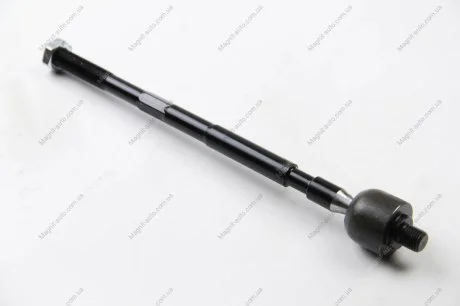 Тяга рулевая (308mm) RENAULT CLIO II (-16), THALIA (08-) AYD 95-04752