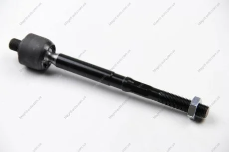 Тяга кермова (230mm) RENAULT MEGANE II (-12), SCENIC II (03-) AYD 95-03386