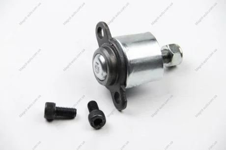 Опора кульова передня нижн Seat Alhambra (96-) / VW Sharan (95-) AYD 92-00394