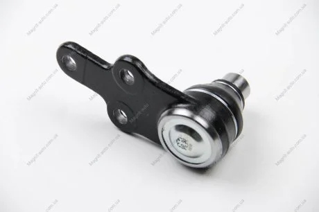 Опора шаровая рычажка передняя FORD MONDEO III (-07), JAGUAR X-TYPE I (-09) AYD 92-03755