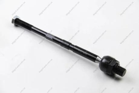 Тяга рулевая (300mm) OPEL ZAFIRA (05-), ASTRA H (04-) AYD 95-04537