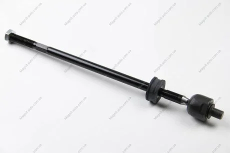 Тяга рулевая (395mm) VW TRANSPORTER III (-92) AYD 95-00353