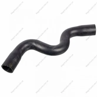 PRZEDW╙D CHгODNICY DACIA LOGAN I 1.4,SANDERO I STEPWAY 1.6,RENAULT LOGAN I (FS) FEBI BILSTEIN 170983