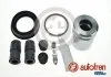 REPERATURKA ZACISKU HAMULCA JEEP GRAND CHEROKEE 10> P/T SZT SEINSA AUTOFREN D42932C