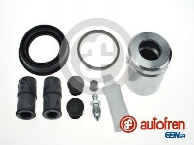 REPERATURKA ZACISKU HAMULCA JEEP GRAND CHEROKEE 10> P/T SZT SEINSA AUTOFREN D42932C