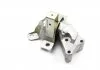 Опора двигуна правая Fiat Punto 1.2 99-, Idea 1.2,1.4 2004- Lancia Mussa, Ypislon 1.4 2004- Metalcaucho 05492 (фото 1)
