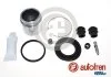 REPERATURKA ZACISKU HAMULCA NISSAN MURANO 03-08 TYL SZT SEINSA AUTOFREN D43072C