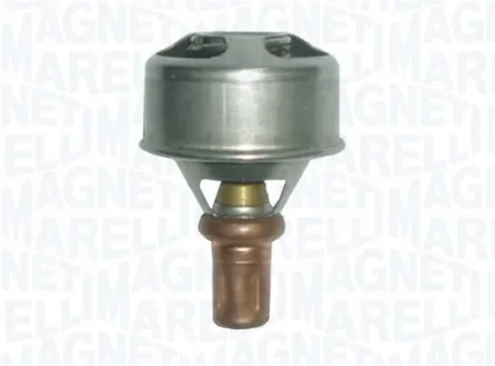 Termostat RENAULT 4,5,11,12,19 II,21,25,CLIO I,ESPACE II MAGNETI MARELLI 352317101130