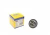 Термостат Opel MAGNETI MARELLI 352317101090 (фото 1)