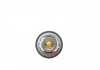 Термостат Opel MAGNETI MARELLI 352317101090 (фото 3)