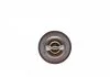 Термостат Opel MAGNETI MARELLI 352317101090 (фото 4)