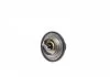 Термостат Opel MAGNETI MARELLI 352317101090 (фото 6)