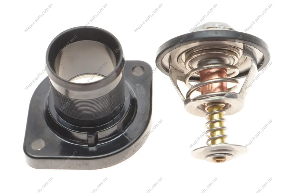 Termostat CITRO╙N C25,C4,C5,C8,EVASION,JUMPY,XSARA,XSARA MAGNETI MARELLI 352317100260 (фото 1)