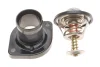Termostat CITRO╙N C25,C4,C5,C8,EVASION,JUMPY,XSARA,XSARA MAGNETI MARELLI 352317100260 (фото 1)