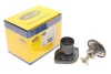 Termostat CITRO╙N C25,C4,C5,C8,EVASION,JUMPY,XSARA,XSARA MAGNETI MARELLI 352317100260 (фото 2)