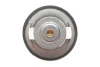 Termostat CITRO╙N C25,C4,C5,C8,EVASION,JUMPY,XSARA,XSARA MAGNETI MARELLI 352317100260 (фото 3)
