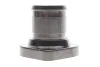 Termostat CITRO╙N C25,C4,C5,C8,EVASION,JUMPY,XSARA,XSARA MAGNETI MARELLI 352317100260 (фото 6)