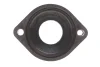 Termostat CITRO╙N C25,C4,C5,C8,EVASION,JUMPY,XSARA,XSARA MAGNETI MARELLI 352317100260 (фото 7)