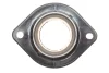 Termostat CITRO╙N C25,C4,C5,C8,EVASION,JUMPY,XSARA,XSARA MAGNETI MARELLI 352317100260 (фото 8)
