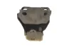 Сайлентблок FORD/VOLVO Galaxy/Mondeo/S-Max/S60/V70/XC60/XC70 "FR "06>> SKF VKDS334007 (фото 1)