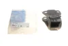 Сайлентблок FORD/VOLVO Galaxy/Mondeo/S-Max/S60/V70/XC60/XC70 "FR "06>> SKF VKDS334007 (фото 2)