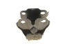 Сайлентблок FORD/VOLVO Galaxy/Mondeo/S-Max/S60/V70/XC60/XC70 "FR "06>> SKF VKDS334007 (фото 3)