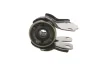 Сайлентблок FORD/VOLVO Galaxy/Mondeo/S-Max/S60/V70/XC60/XC70 "FR "06>> SKF VKDS334007 (фото 4)