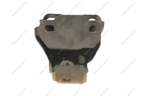 Сайлентблок FORD/VOLVO Galaxy/Mondeo/S-Max/S60/V70/XC60/XC70 "FR "06>> SKF VKDS334007