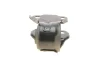 Сайлентблок FORD/VOLVO Galaxy/Mondeo/S-Max/S60/V70/XC60/XC70 "FR "06>> SKF VKDS334007 (фото 5)