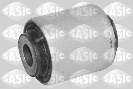 TULEJA WAH. CITROEN PEUGEOT C4 PICASSO II, SPACETOURER 308 II 3008 II SASIC 2250034