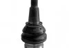 Sworzeё wahacza AUDI/PORSCHE A4(8K2/B8)/A4 Avant(8K5/B8)/A4 Allroad SKF VKDS311027 (фото 1)