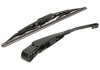 Ramiъ wycieraczki ty│ kpl. HONDA CR-V 11.2011-03.2015 MAGNETI MARELLI 000723180035 (фото 2)
