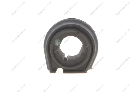 Втулка стабілізатора гумова SKF VKDS353065