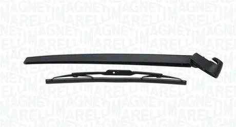 Склоочисник MAGNETI MARELLI 000723180342