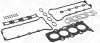 KPL.USZCZ.G╙RA SUZUKI IGNIS,LIANA,SWIFT,SX-4,WAGON R+ M13,M16 ELRING 994470 (фото 1)