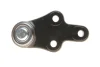 Шаровая опора SKF VKDS314015 (фото 3)