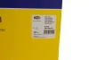Фильтр, воздух во внутренном пространстве MAGNETI MARELLI 350203062450 (фото 5)
