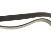Доріжковий пас DAYCO 6PK1525S (фото 3)