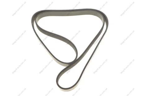 Дорожный пас DAYCO 6PK1525S